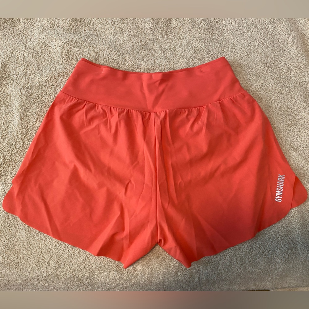 Gymshark Shorts